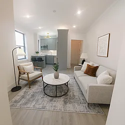 315 East 77th Street #5G image 1 of 14