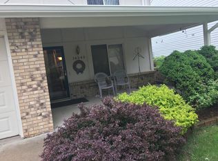 16545 Dorcas St, Omaha, NE 68130