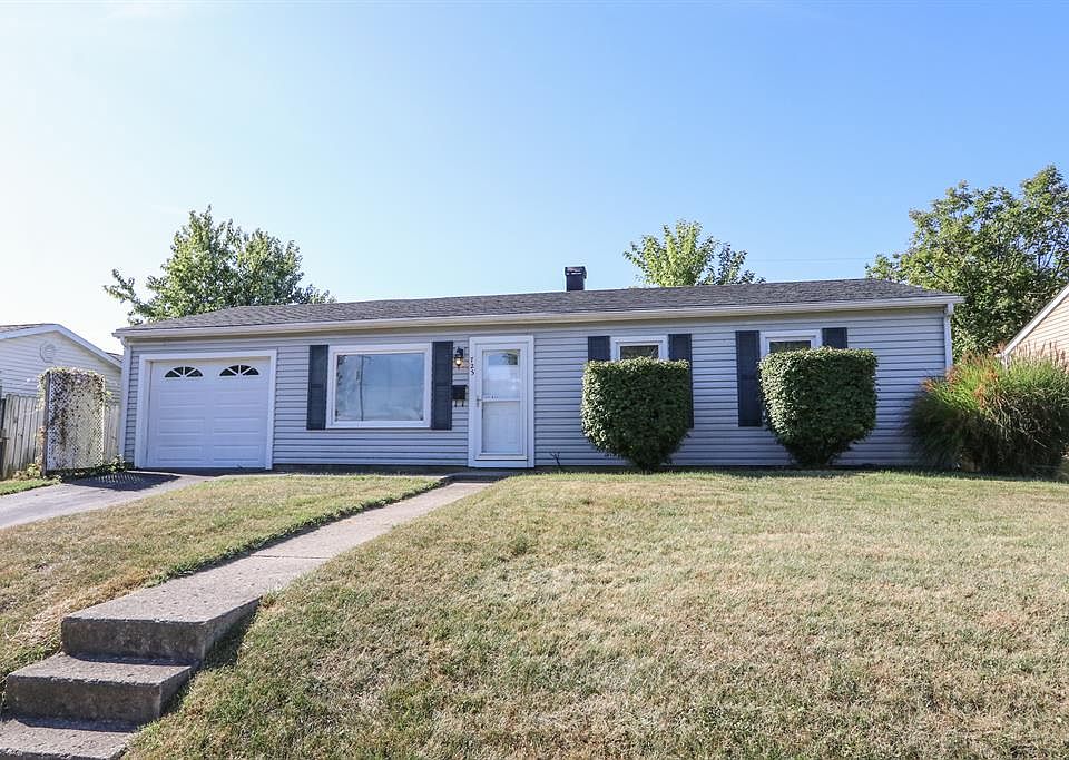 1st image of 723 Richard Dr