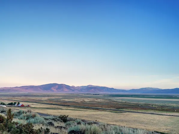 85623 Highway 70, Chilcoot, CA 96105