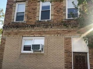 79 Jewell St #1, Garfield, NJ 07026