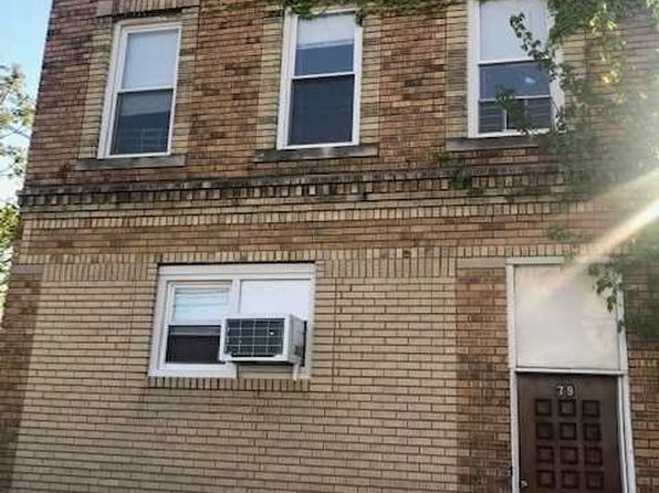 3 bedroom apartments for rent in nj