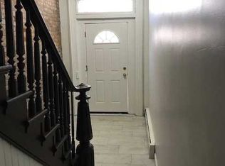 5 Fallkill Ave, Poughkeepsie, NY 12601