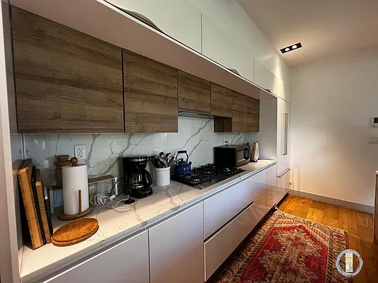 Rented by Brooklyn Rentals NYC | media 11