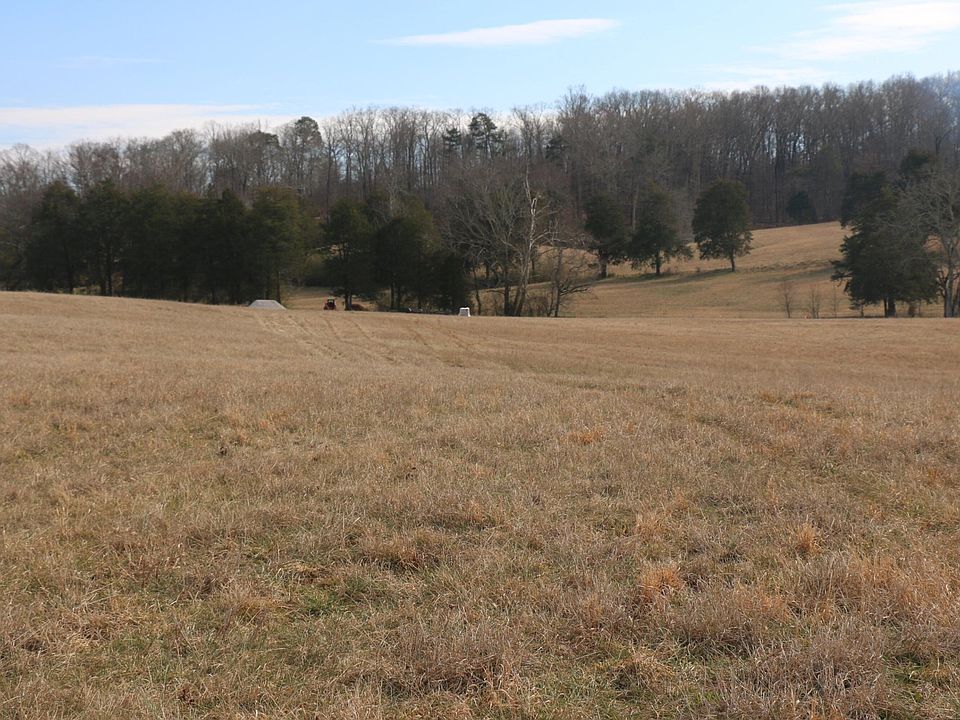 1st image of 913 Highway 30 W