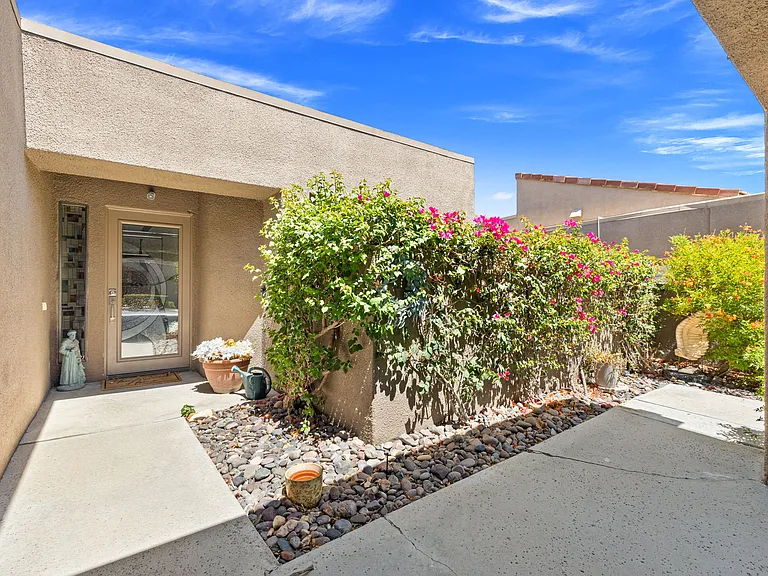 48825 Mescal Ln — Photo 6
