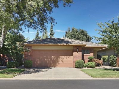 2435 Macarthur Pkwy, Lodi, CA, 95242