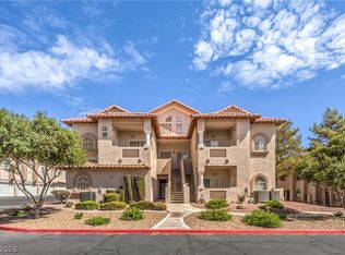 2925 Wigwam Pkwy APT 1724, Henderson, NV 89074
