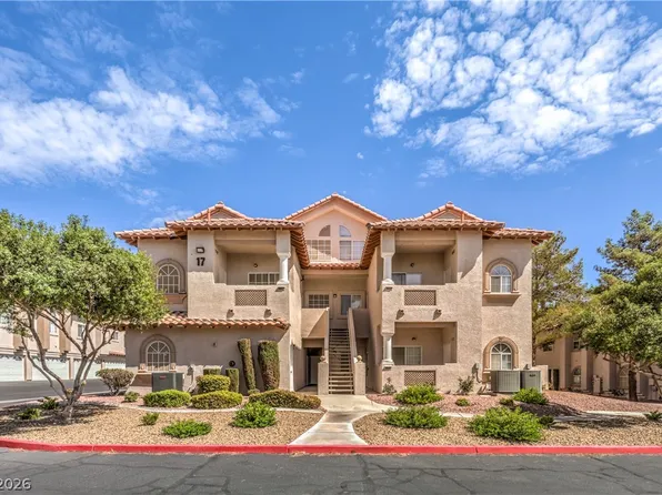 2925 Wigwam Pkwy APT 1724, Henderson, NV 89074