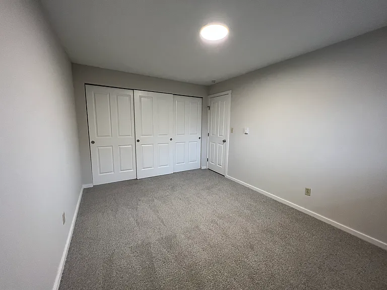Briza Apartments — Photo 24