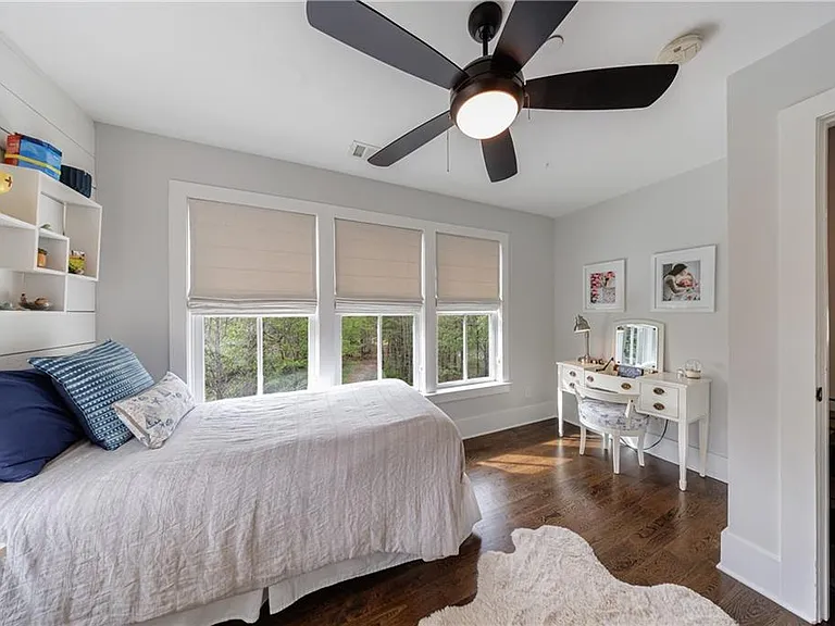 1000 Loliver Ln — Photo 48