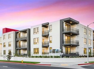 5110 Whitsett Ave #103, Valley Village, CA 91607