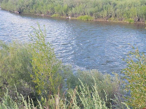 3rd image of Lot 2 Big River Way