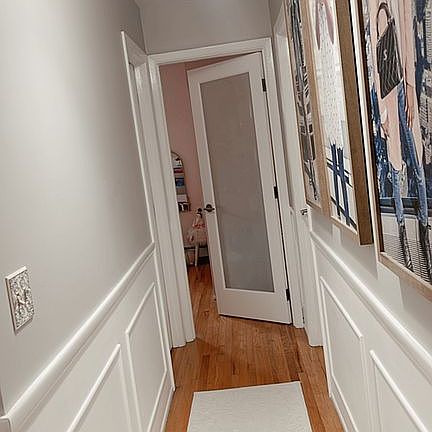 3rd image of 50 Woodland Dr