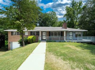 3190 Loblolly Ln, Birmingham, AL 35224