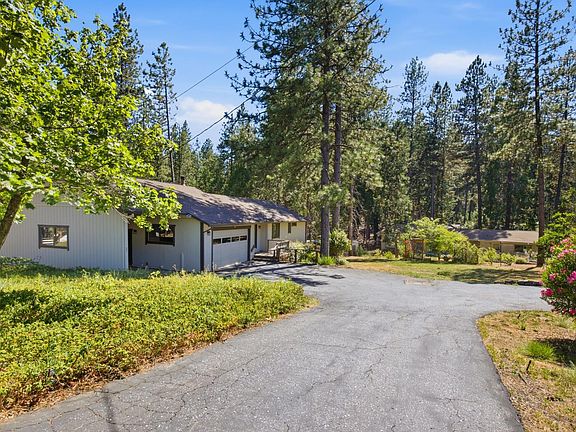 4th image of 13581 Schooner Hill Dr