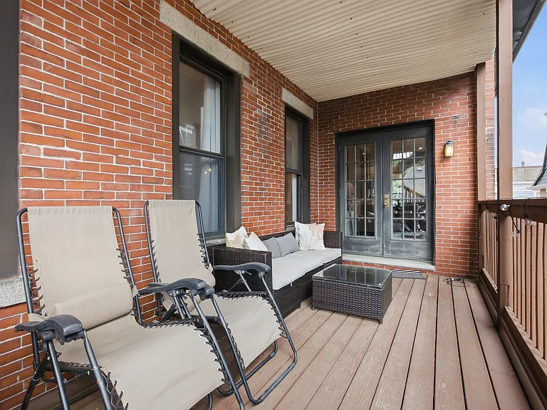 265 Emerson St #3 — Photo 16