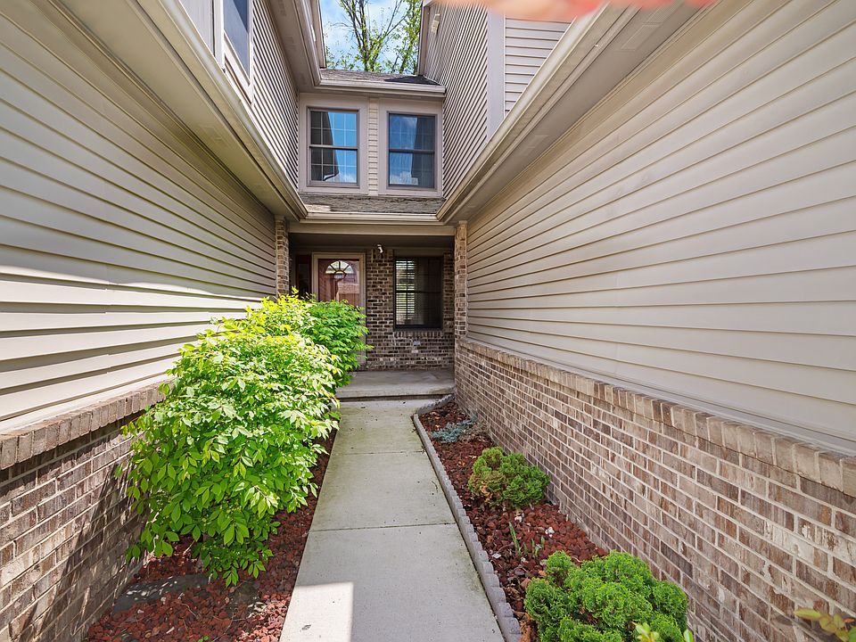 45189 Horseshoe Cir #5, photo 4