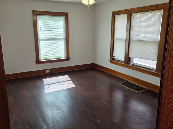 (undisclosed Address), Auburn, NY 13021