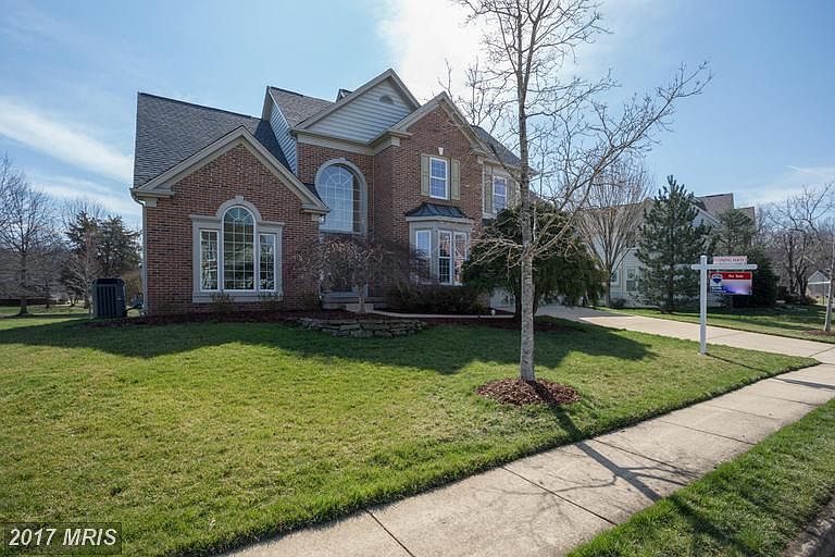 1st image of 8389 Crosslake Dr