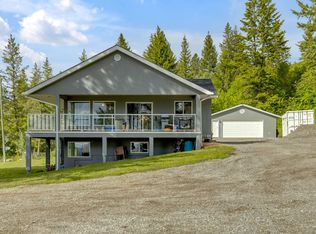 6011 Oyama Lake Rd, Lake Country, BC V4V 2C9