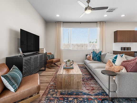 3rd image of 4751 W Southern Ave #16
