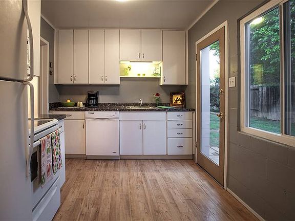 2nd image of 4926 61st St