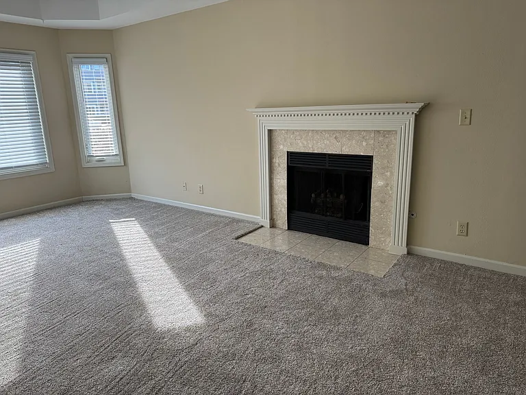 6538 Spring Brook Rd — Photo 3