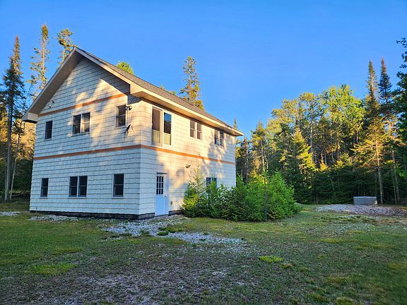 5th image of 1615 Zela Point Dr