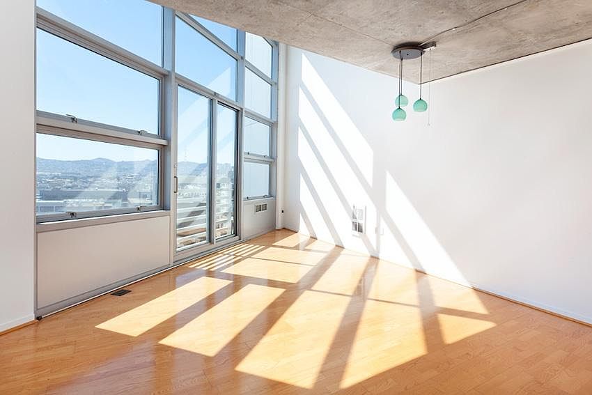1st image of 77 Dow Pl APT 1306