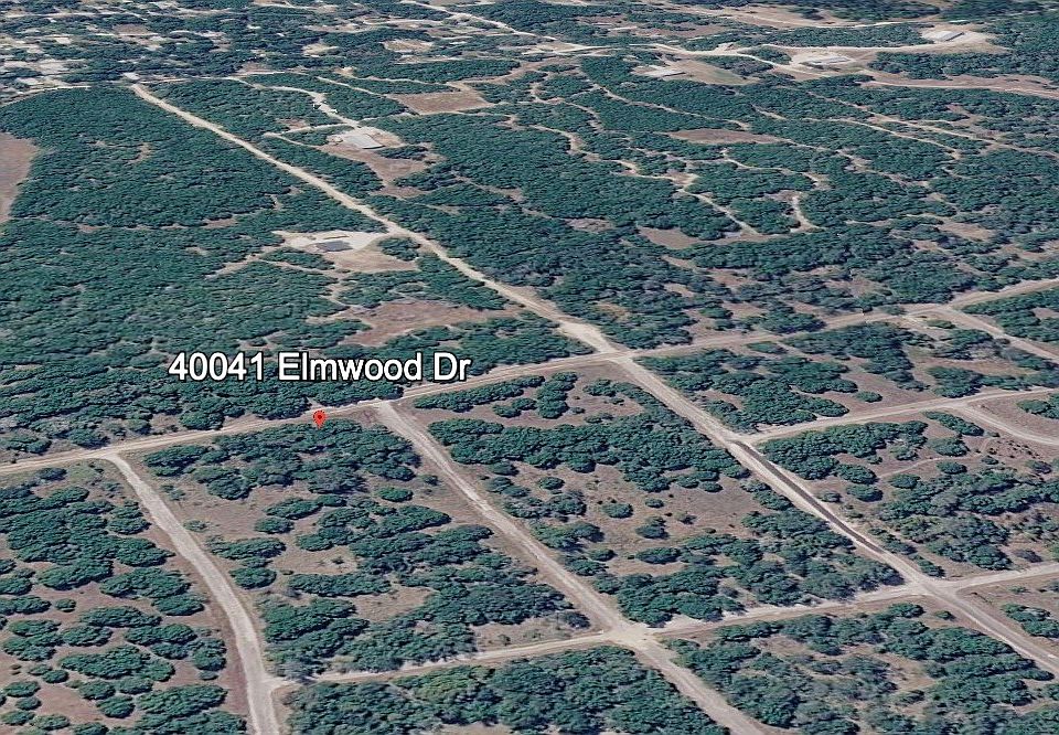 1st image of 40041 Elmwood Dr