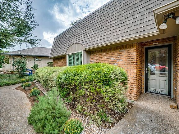 3rd image of 10515 Pagewood Dr