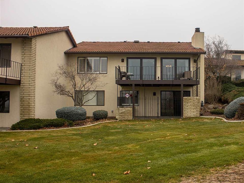 1st image of 164 Casa Sueno Ct