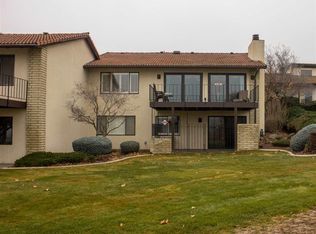 164 Casa Sueno Ct, Richland, WA 99352