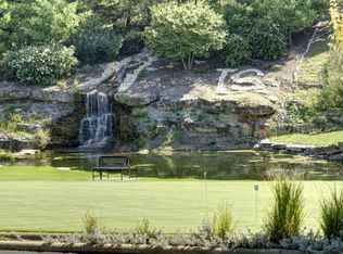 LOT 293 Gemstone Dr, Reeds Spring, MO 65737