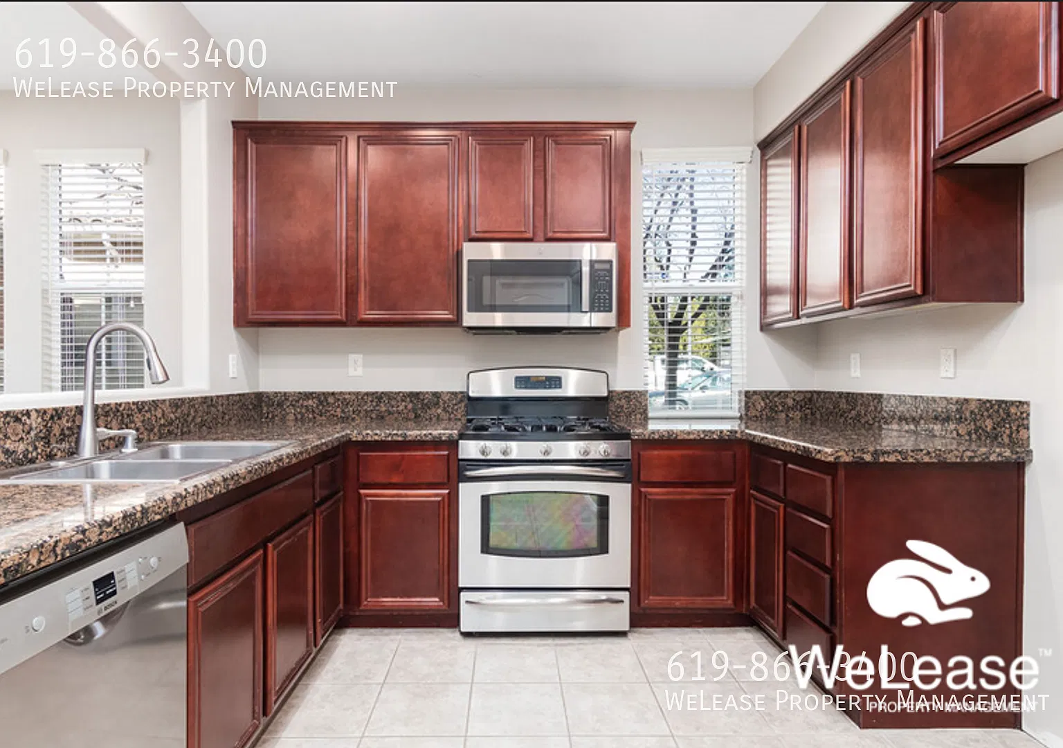 Gorgeous 3bed 3bath in Harveston community in Temecula! — Photo 2