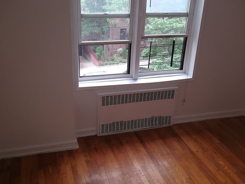 1st image of 6725 Dartmouth St APT 4K