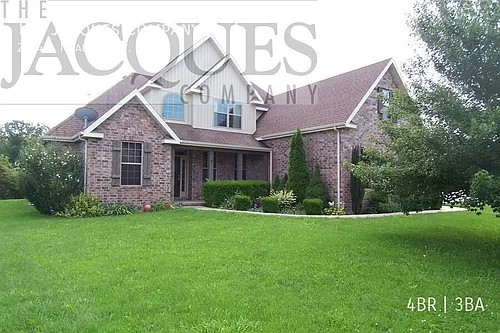 2854 W Meadows Dr Photo 1 2854 W Meadows Dr Photo 1