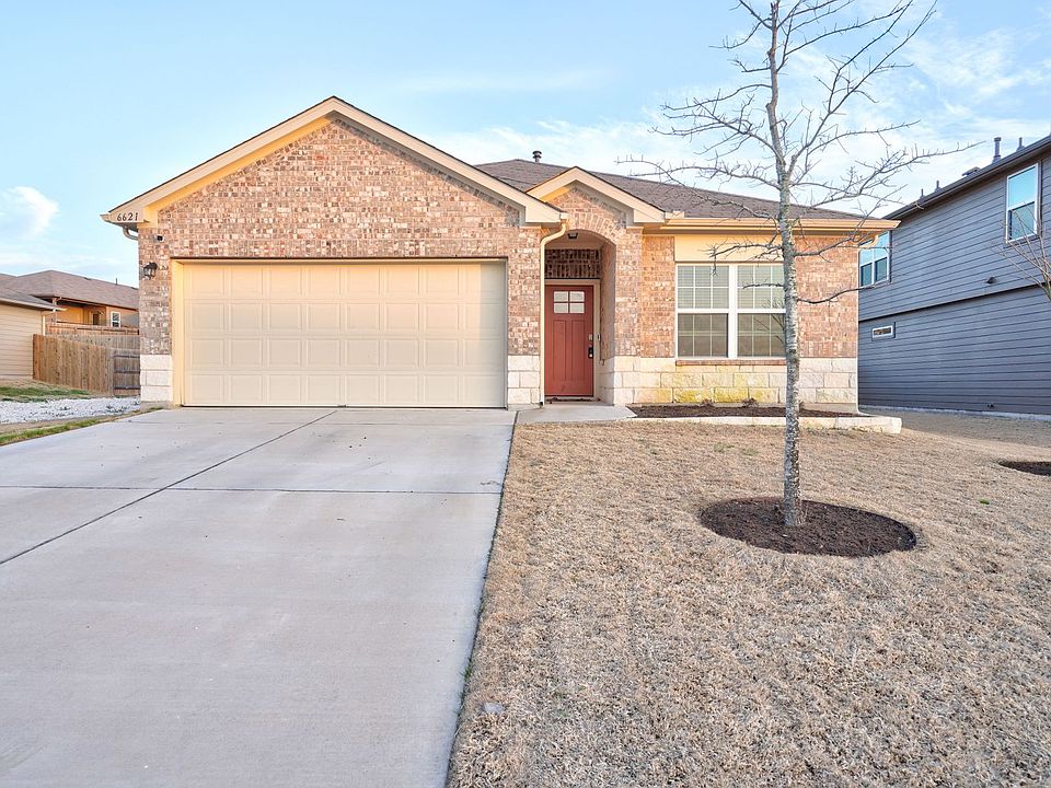 1st image of 6621 Paseo San Lucas Ln