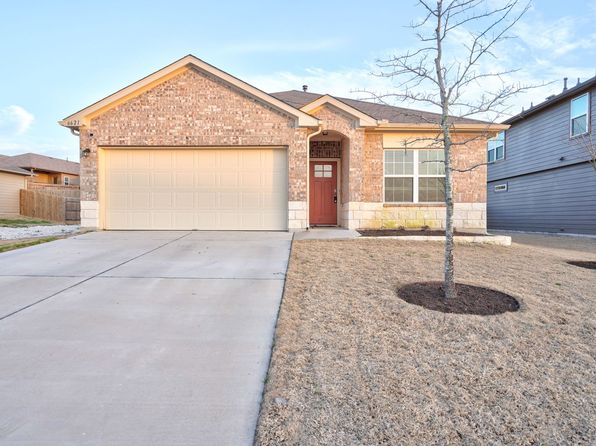 6621 Paseo San Lucas Ln