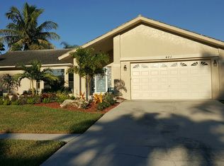 401 Edgewater Ct, Marco Island, FL 34145
