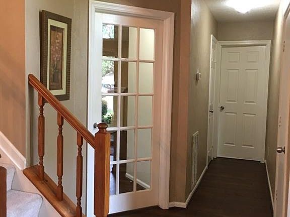 4th image of 14558 Oak Chase Dr