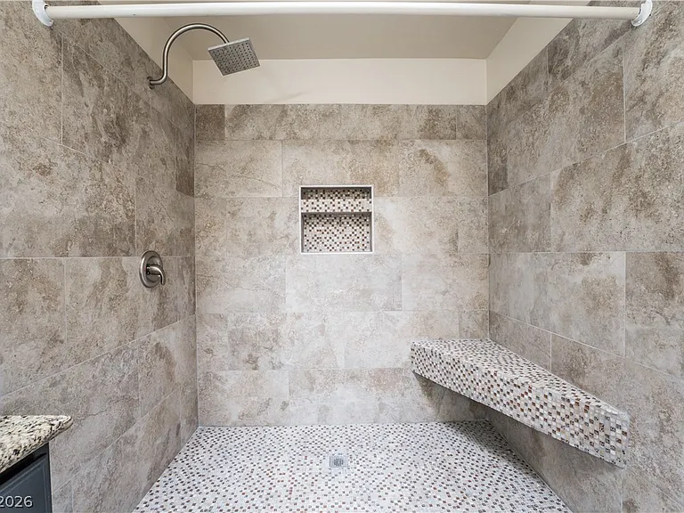 4050 Pacific Harbors Dr #222 — Photo 21