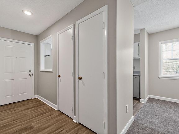 4th image of 2510 Avent Ferry Rd APT 104