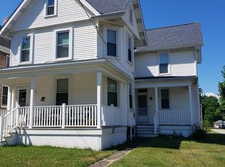 414 Y St, Derry, PA 15627