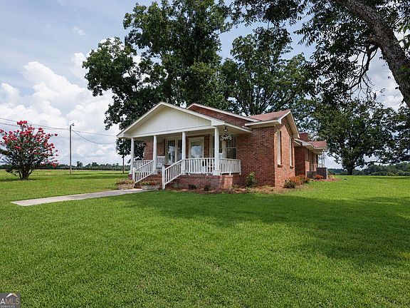 3rd image of 5371 Paynes Chapel Rd