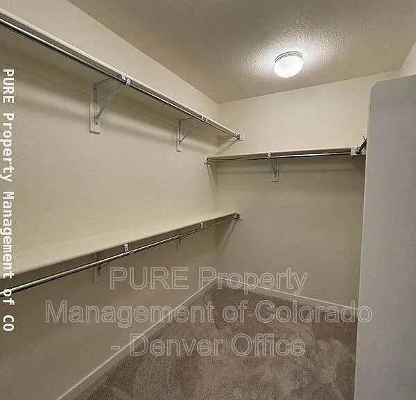 933 S Eaton Park Way — Photo 16