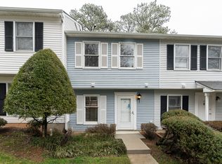 11 Durbin Pl, Durham, NC 27705