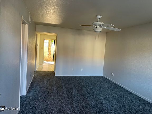 3rd image of 510 W UNIVERSITY Drive #118