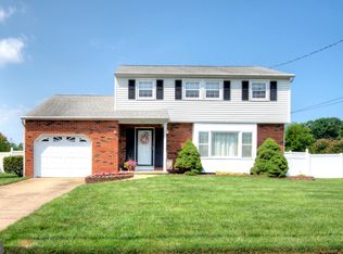 294 Westminster Blvd, Turnersville, NJ 08012